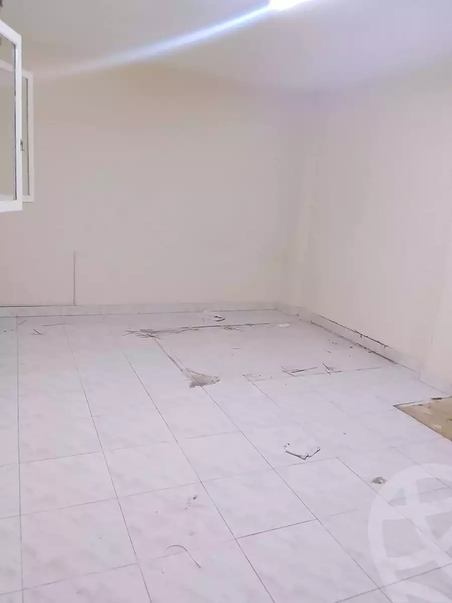 https://aqarmap.com.eg/ar/listing/7076015-for-rent-cairo-shoubra