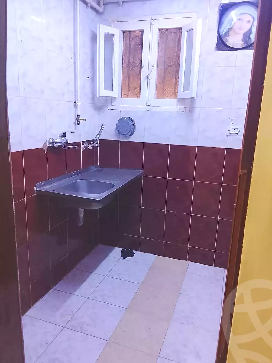 https://aqarmap.com.eg/ar/listing/7076015-for-rent-cairo-shoubra