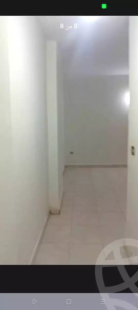 https://aqarmap.com.eg/ar/listing/7076014-for-sale-cairo-ain-shams-el-naam