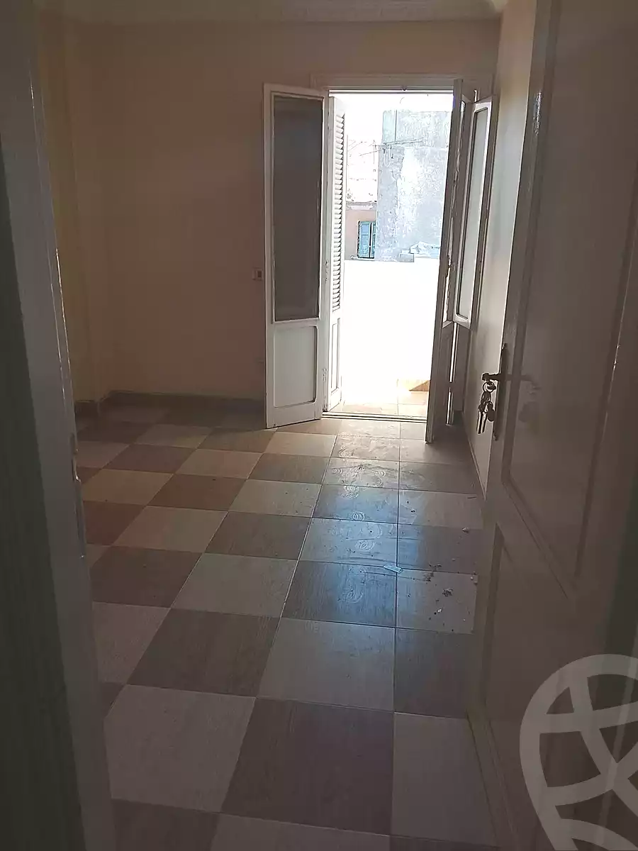 https://aqarmap.com.eg/ar/listing/7076018-for-rent-cairo-shoubra-ltr-lbwlqy