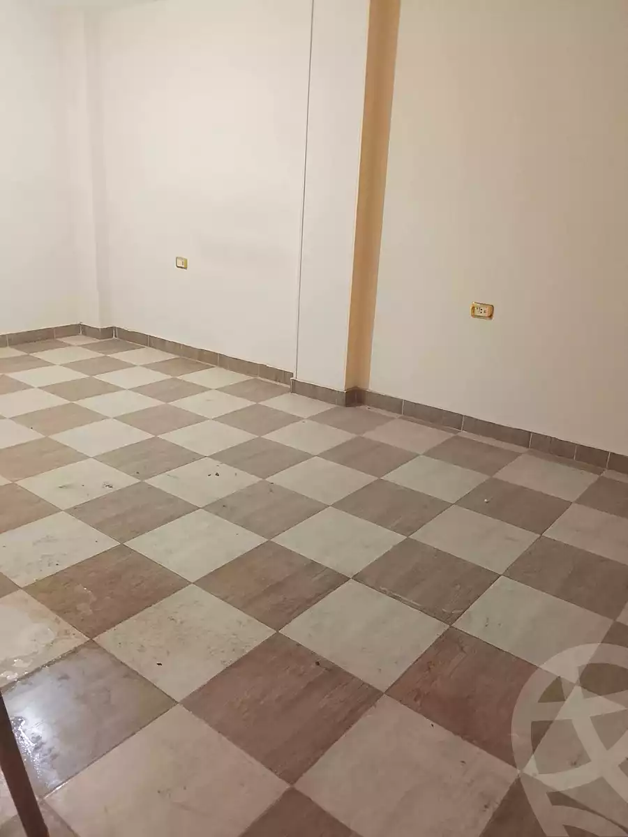 https://aqarmap.com.eg/ar/listing/7076018-for-rent-cairo-shoubra-ltr-lbwlqy