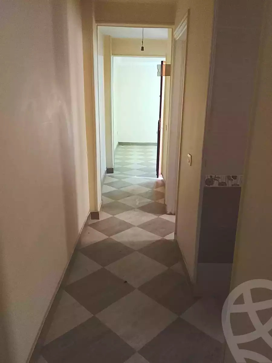 https://aqarmap.com.eg/ar/listing/7076018-for-rent-cairo-shoubra-ltr-lbwlqy