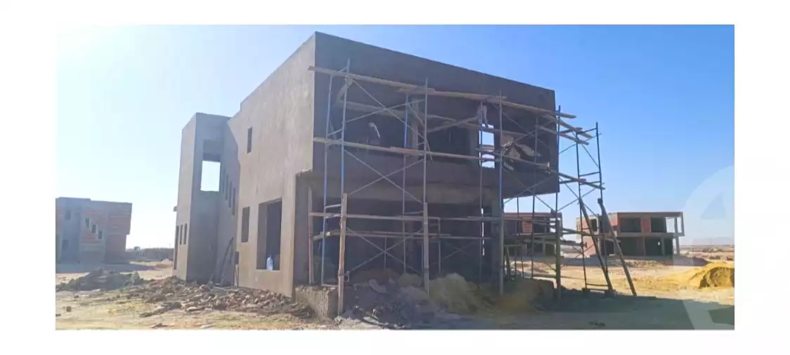 https://aqarmap.com.eg/ar/listing/7076020-for-sale-north-coast-resorts-azha-madaar