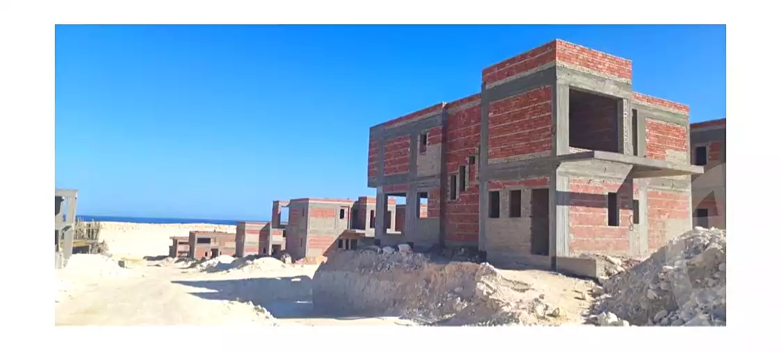 https://aqarmap.com.eg/ar/listing/7076020-for-sale-north-coast-resorts-azha-madaar