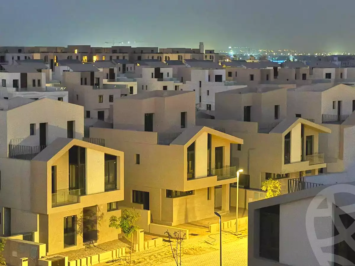 https://aqarmap.com.eg/en/listing/7076024-for-sale-cairo-el-sheikh-zayed-city-compounds-beverly-hills