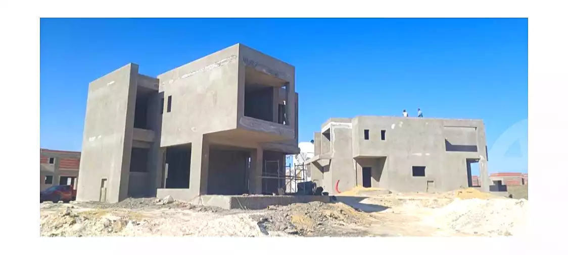 https://aqarmap.com.eg/ar/listing/7076031-for-sale-north-coast-resorts-azha-madaar
