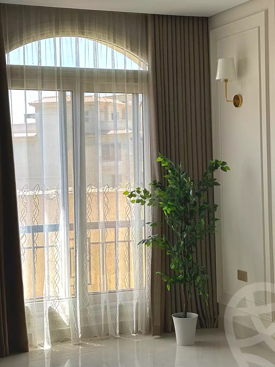 https://aqarmap.com.eg/en/listing/7076032-for-rent-cairo-new-cairo-compounds-stwn-ryzydns-by-ar-y-llttwyr