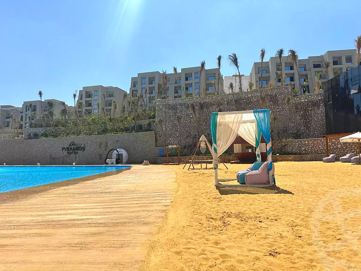 https://aqarmap.com.eg/en/listing/7076036-for-sale-ain-elsokhna-mdyn-ljll-ljdyd-byrmydz-sky-syty