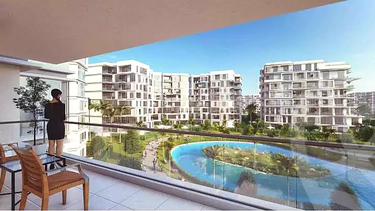 https://aqarmap.com.eg/ar/listing/7076047-for-sale-cairo-new-administrative-capital-r7-entrada