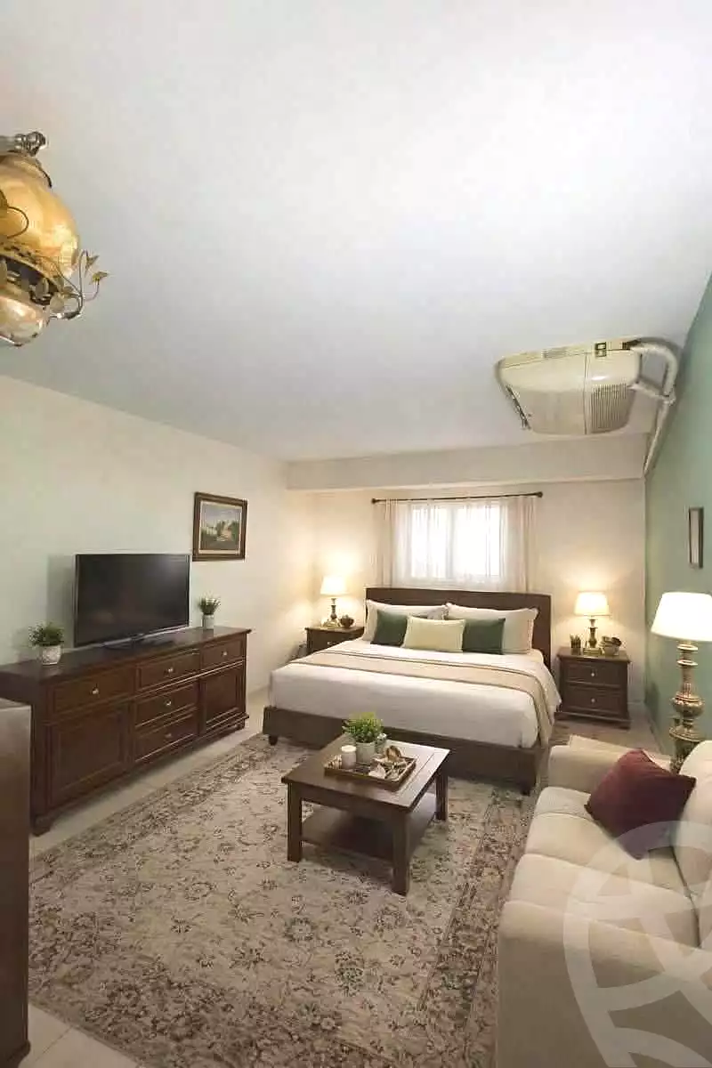 https://aqarmap.com.eg/ar/listing/7076056-for-sale-cairo-el-zaytun-lzytwn-lshrqy-toman-bai-st