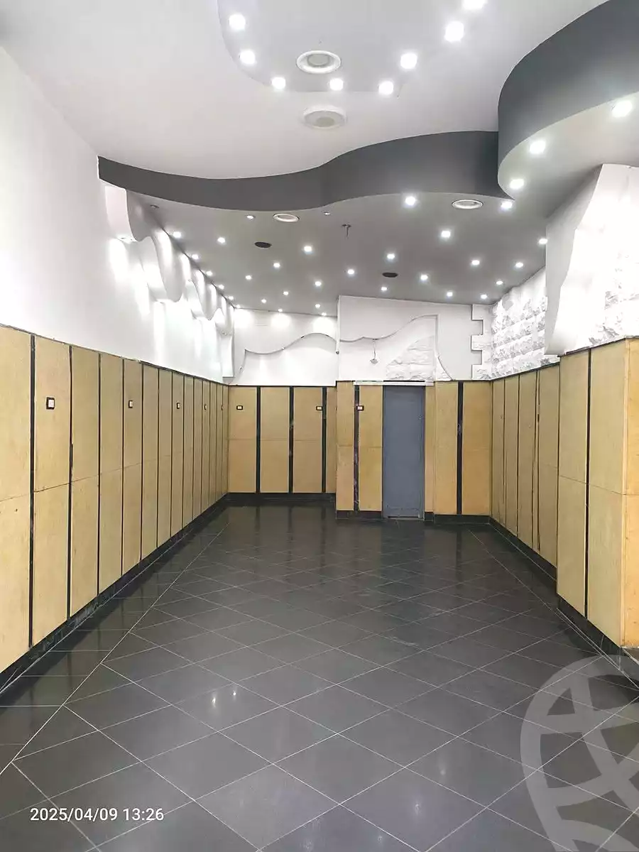 https://aqarmap.com.eg/ar/listing/7076063-for-sale-cairo-faisal-el-kom-el-akhder