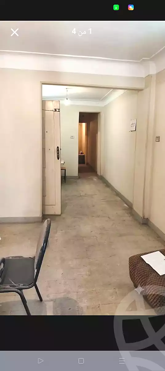 https://aqarmap.com.eg/en/listing/7076065-for-sale-alexandria-fyktwry-al-saaeh-sq-victoria