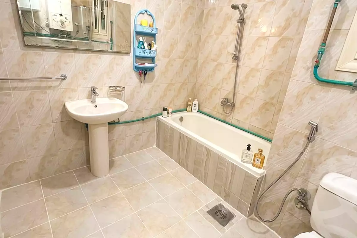 https://aqarmap.com.eg/ar/listing/7076068-for-sale-alexandria-moharram-bey-mohammed-nafie-st