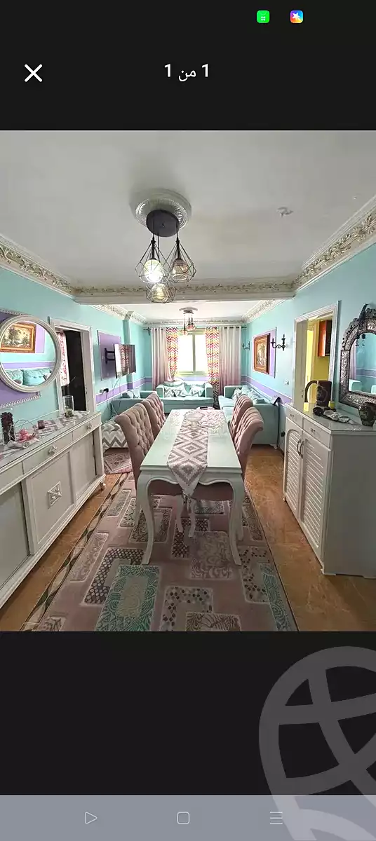 https://aqarmap.com.eg/ar/listing/7076073-for-sale-alexandria-fyktwry-el-galaa-st