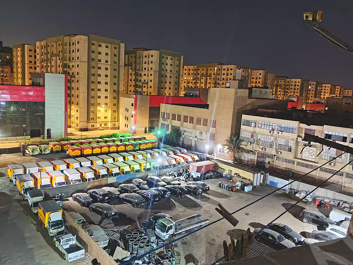 https://aqarmap.com.eg/ar/listing/7076069-for-sale-cairo-ain-shams-jsr-lswys-tqsym-mr-bn-lkhtb