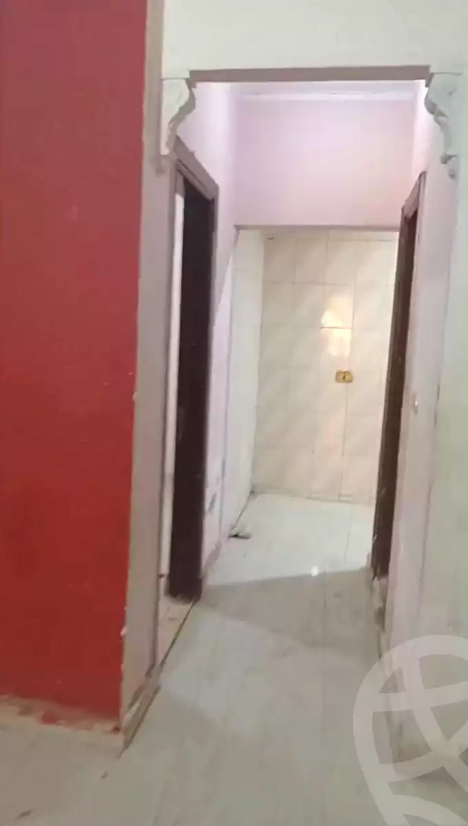 https://aqarmap.com.eg/ar/listing/7076076-for-rent-cairo-faisal-el-tawabeq-hamad-yassin-st