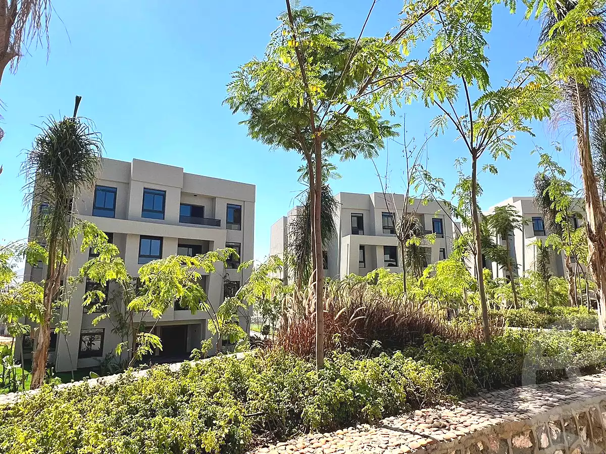 https://aqarmap.com.eg/en/listing/7076052-for-sale-ain-elsokhna-mdyn-ljll-ljdyd-byrmydz-sky-syty