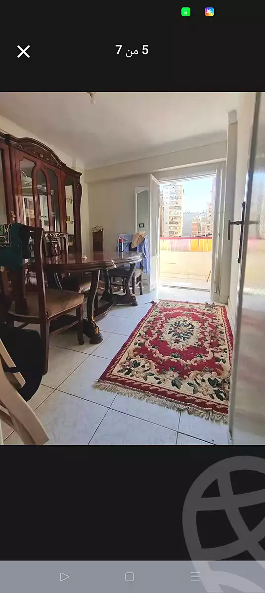https://aqarmap.com.eg/ar/listing/7076077-for-sale-alexandria-sydy-bshr-sydy-bshr-bhry-ali-hipa-st