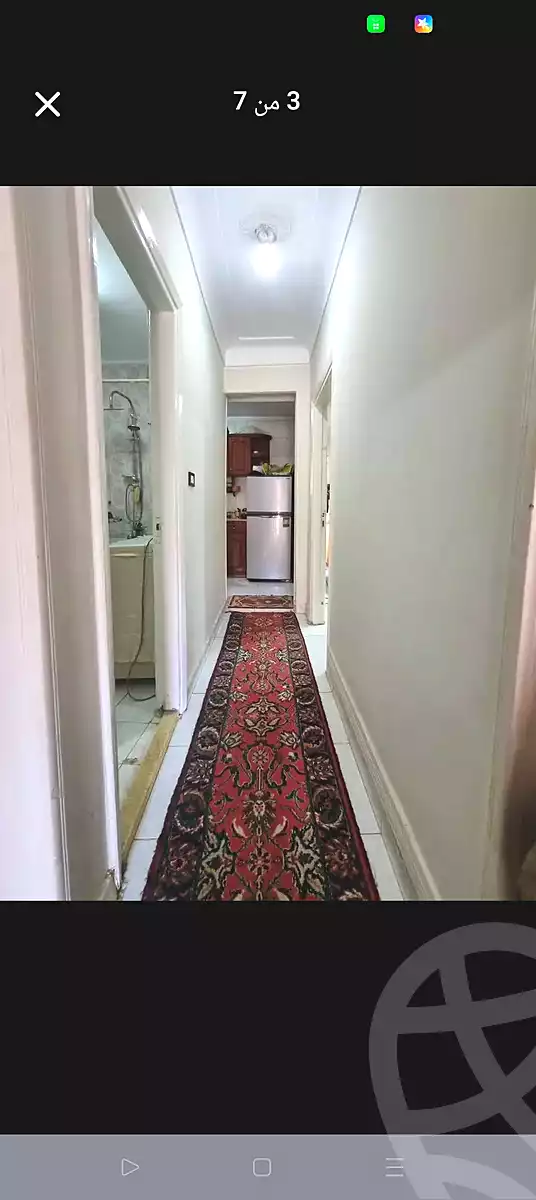 https://aqarmap.com.eg/ar/listing/7076077-for-sale-alexandria-sydy-bshr-sydy-bshr-bhry-ali-hipa-st