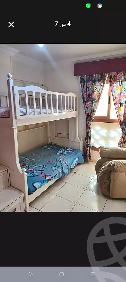 https://aqarmap.com.eg/ar/listing/7076077-for-sale-alexandria-sydy-bshr-sydy-bshr-bhry-ali-hipa-st