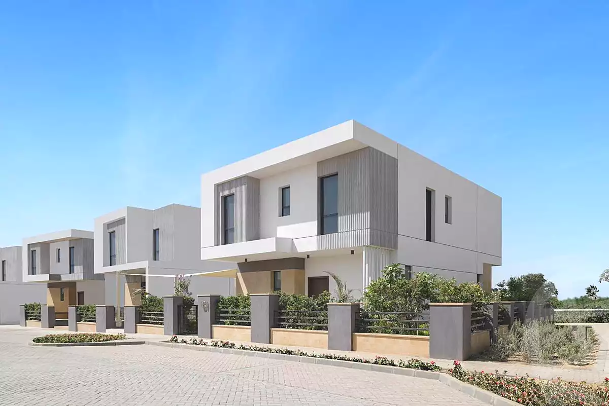 https://aqarmap.com.eg/en/listing/7076080-for-sale-cairo-new-cairo-compounds-zyd-yst