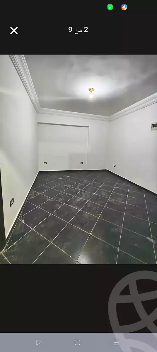 https://aqarmap.com.eg/en/listing/7076085-for-sale-alexandria-lsywf-el-falki-street-16-el-eslah