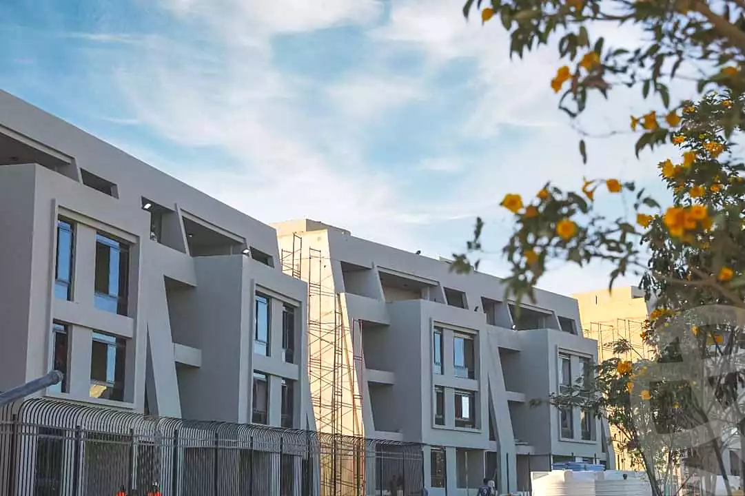 https://aqarmap.com.eg/en/listing/7076052-for-sale-ain-elsokhna-mdyn-ljll-ljdyd-byrmydz-sky-syty
