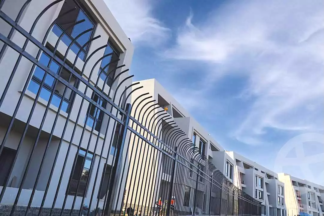 https://aqarmap.com.eg/en/listing/7076052-for-sale-ain-elsokhna-mdyn-ljll-ljdyd-byrmydz-sky-syty