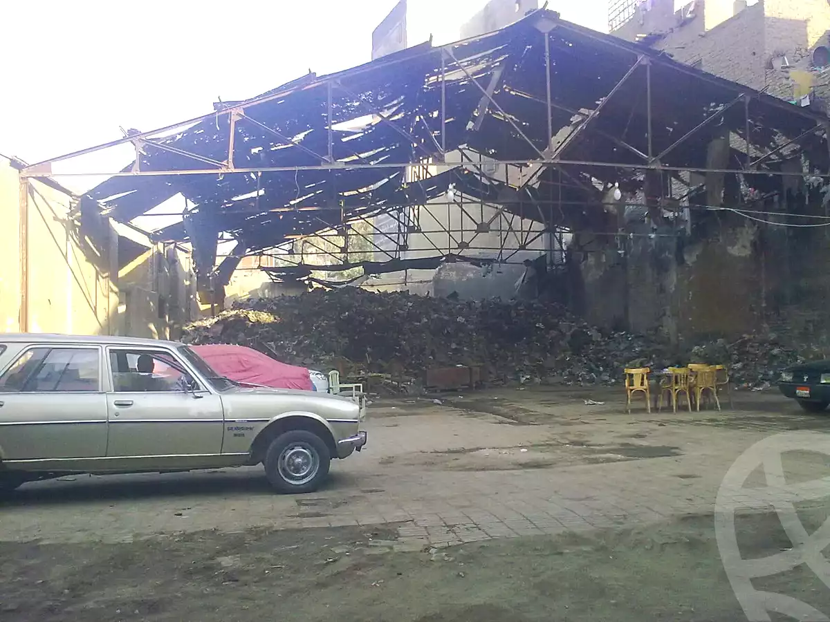 https://aqarmap.com.eg/en/listing/7076093-for-sale-cairo-imbaba-el-matamadeyah