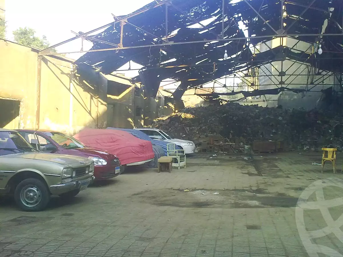 https://aqarmap.com.eg/en/listing/7076093-for-sale-cairo-imbaba-el-matamadeyah