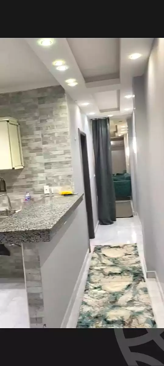 https://aqarmap.com.eg/ar/listing/7075584-for-rent-cairo-ain-shams-alf-maskn