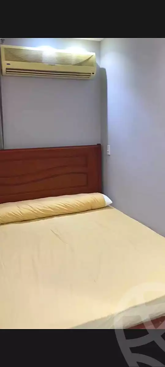 https://aqarmap.com.eg/ar/listing/7075584-for-rent-cairo-ain-shams-alf-maskn