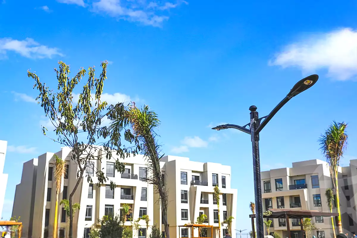 https://aqarmap.com.eg/en/listing/7076089-for-sale-ain-elsokhna-mdyn-ljll-ljdyd-byrmydz-sky-syty