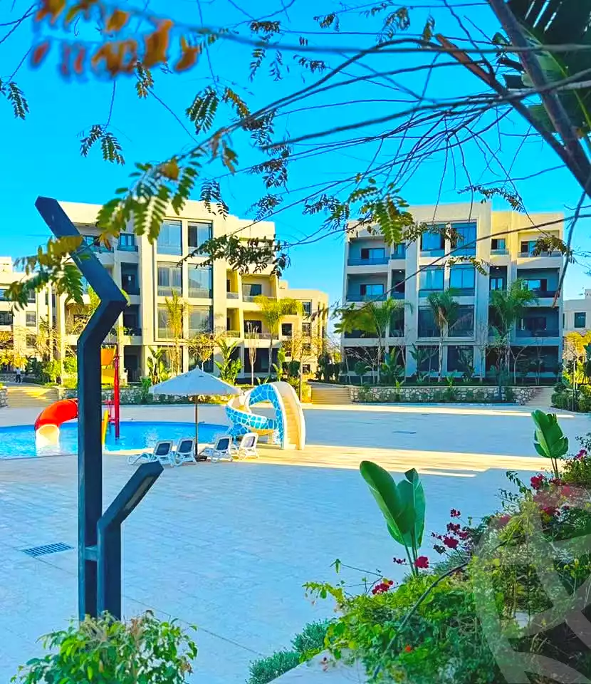 https://aqarmap.com.eg/en/listing/7076089-for-sale-ain-elsokhna-mdyn-ljll-ljdyd-byrmydz-sky-syty