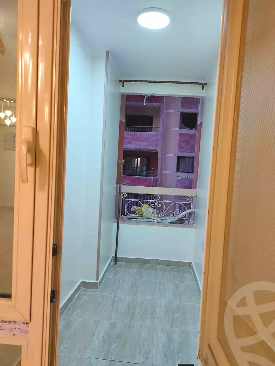 https://aqarmap.com.eg/ar/listing/7075581-for-sale-cairo-ain-shams-el-naam