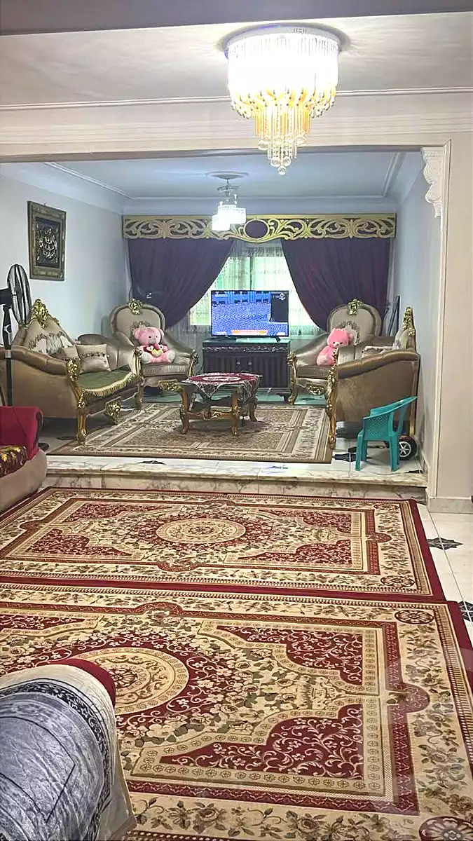 https://aqarmap.com.eg/en/listing/7076107-for-sale-cairo-faisal-shareaa-el-malek-fasel