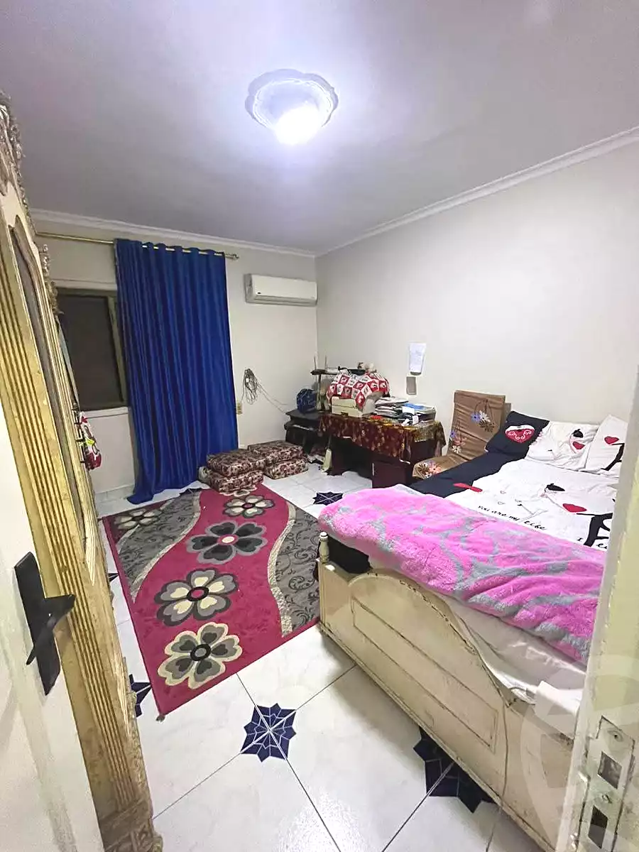 https://aqarmap.com.eg/en/listing/7076107-for-sale-cairo-faisal-shareaa-el-malek-fasel