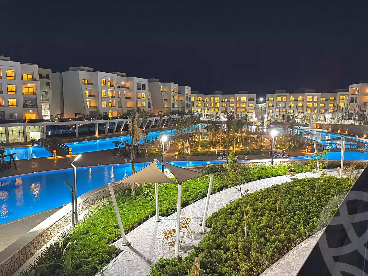 https://aqarmap.com.eg/en/listing/7076103-for-sale-ain-elsokhna-mdyn-ljll-ljdyd-byrmydz-sky-syty