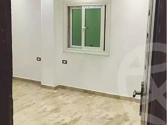 https://aqarmap.com.eg/ar/listing/7076111-for-rent-cairo-el-shorouk-lhy-lthny-shrq-neighborhood-4