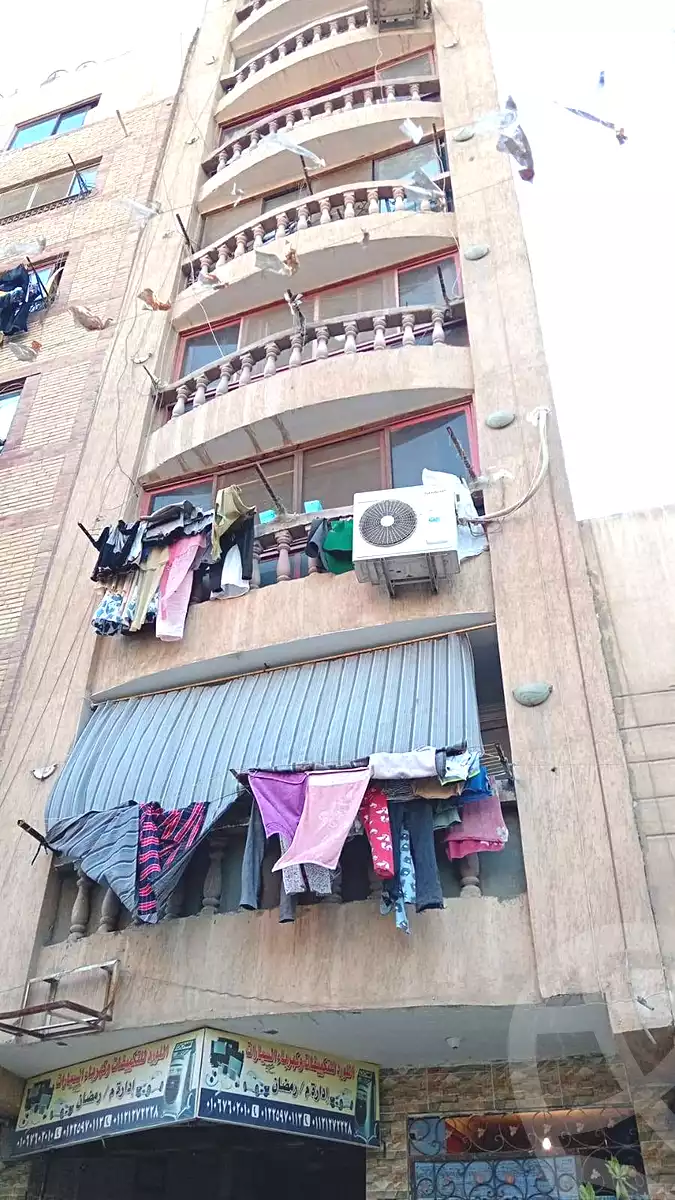 https://aqarmap.com.eg/ar/listing/7075576-for-sale-cairo-ain-shams-mnshy-lthryr