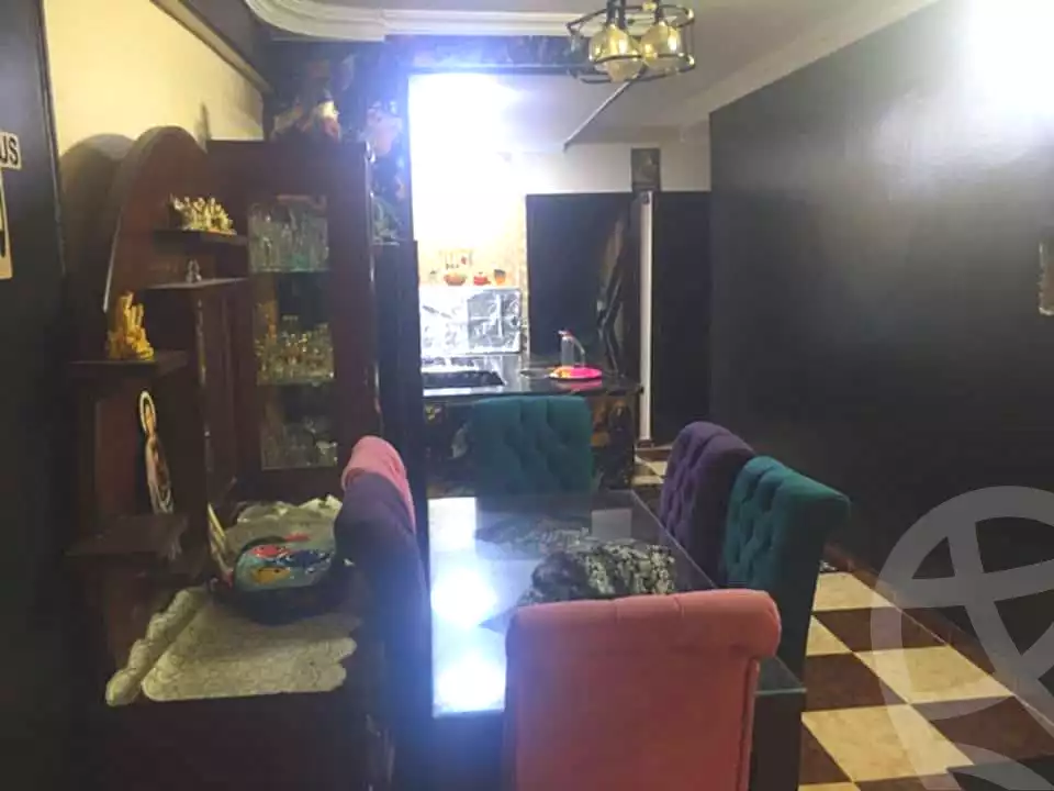 https://aqarmap.com.eg/ar/listing/7075576-for-sale-cairo-ain-shams-mnshy-lthryr