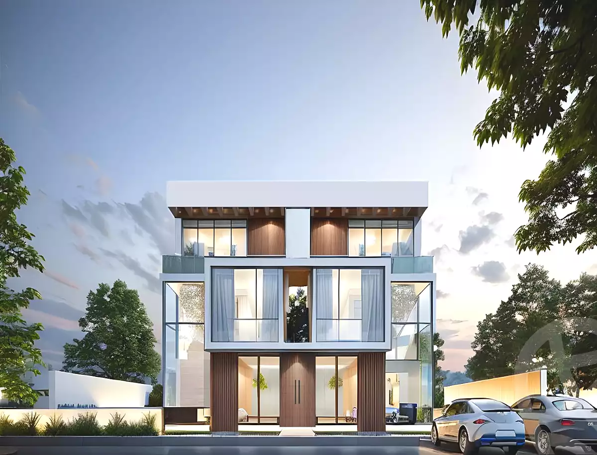 https://aqarmap.com.eg/en/listing/7076119-for-sale-cairo-new-cairo-compounds-the-crest-compound-il-cazar