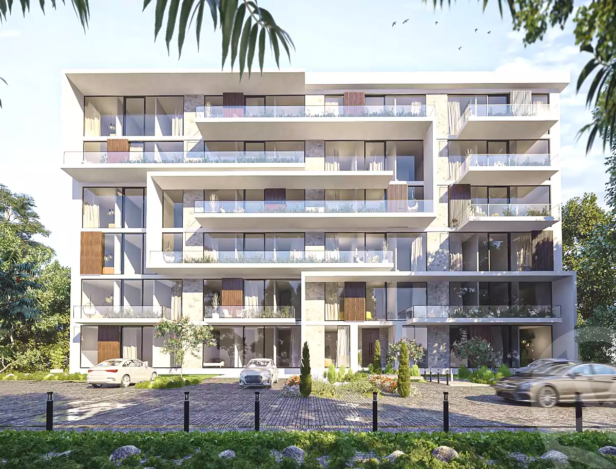 https://aqarmap.com.eg/en/listing/7076119-for-sale-cairo-new-cairo-compounds-the-crest-compound-il-cazar