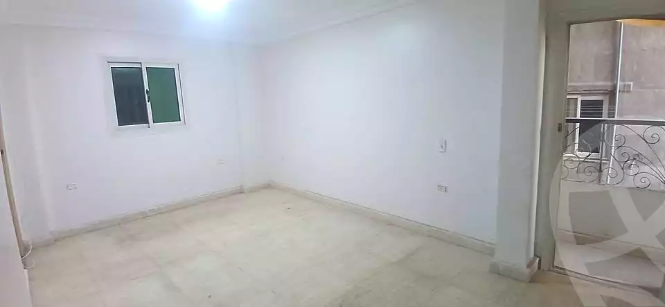 https://aqarmap.com.eg/ar/listing/7075575-for-sale-cairo-kobry-el-koba