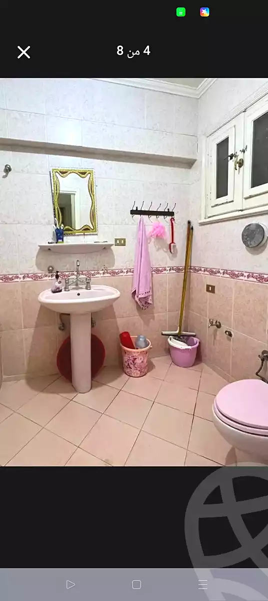 https://aqarmap.com.eg/ar/listing/7076121-for-sale-alexandria-fyktwry-ibn-monkez-st