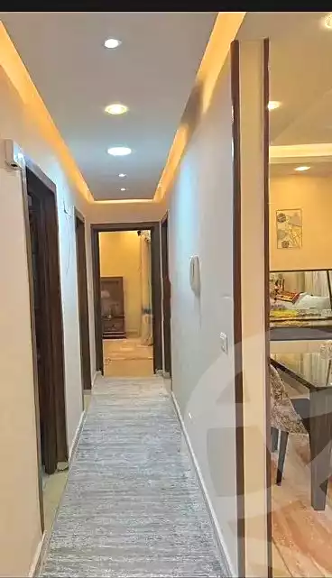 شقة بغرفتي نوم في مدينتي، صورة ٤ من ٧