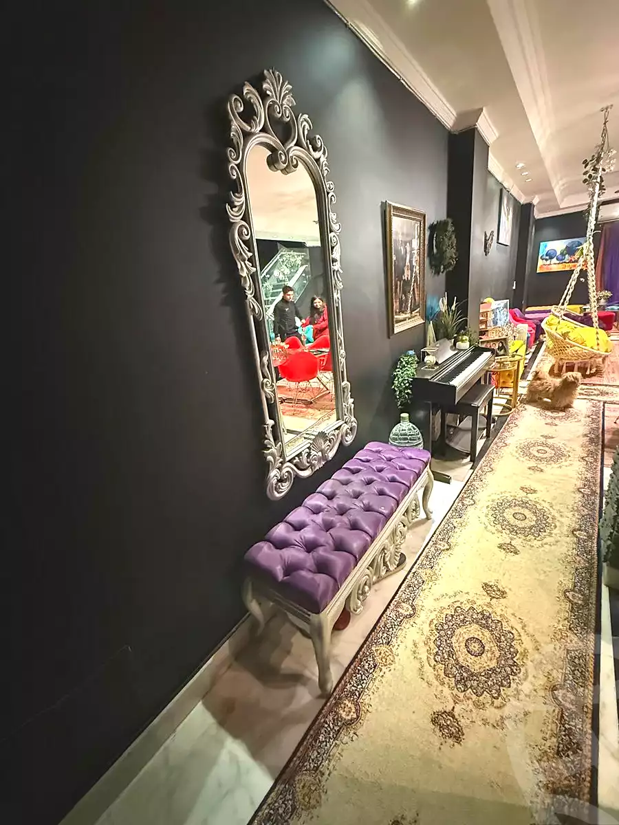 https://aqarmap.com.eg/ar/listing/7076100-for-sale-cairo-new-cairo-el-lotus-lotus-north-lmntq-lthny-llwts-lshmly