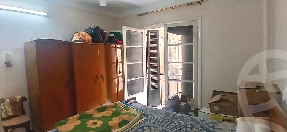 https://aqarmap.com.eg/ar/listing/7075569-for-sale-cairo-hadayek-el-koba-saraya-el-kobba