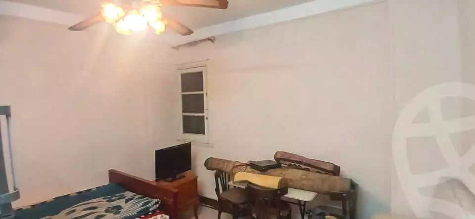 https://aqarmap.com.eg/ar/listing/7075569-for-sale-cairo-hadayek-el-koba-saraya-el-kobba