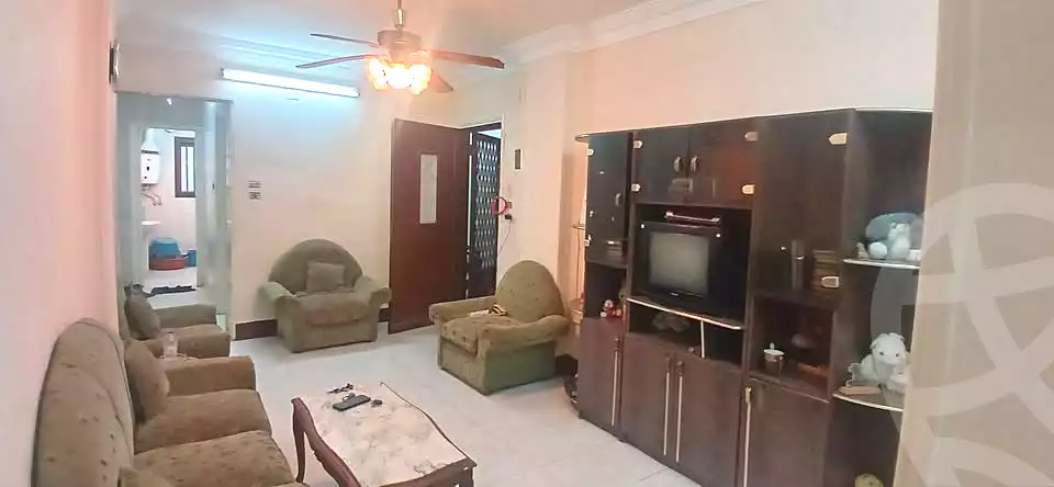 https://aqarmap.com.eg/ar/listing/7075569-for-sale-cairo-hadayek-el-koba-saraya-el-kobba